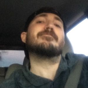 Meet your two leg Posher, J! N don’t forget bout Stussy, my Lil bulldog pup😁